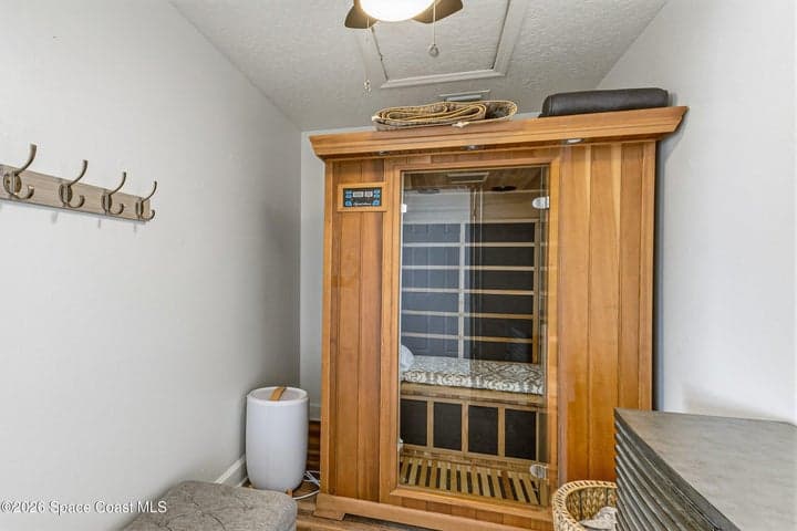 262 Lanternback Island Drive, Satellite Beach, FL 32937 — photo 28