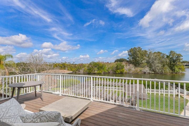 262 Lanternback Island Drive, Satellite Beach, FL 32937 — photo 47