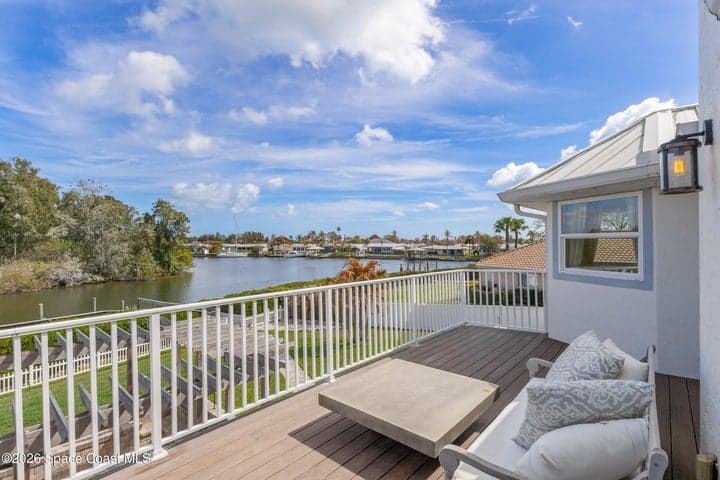 262 Lanternback Island Drive, Satellite Beach, FL 32937 — photo 46