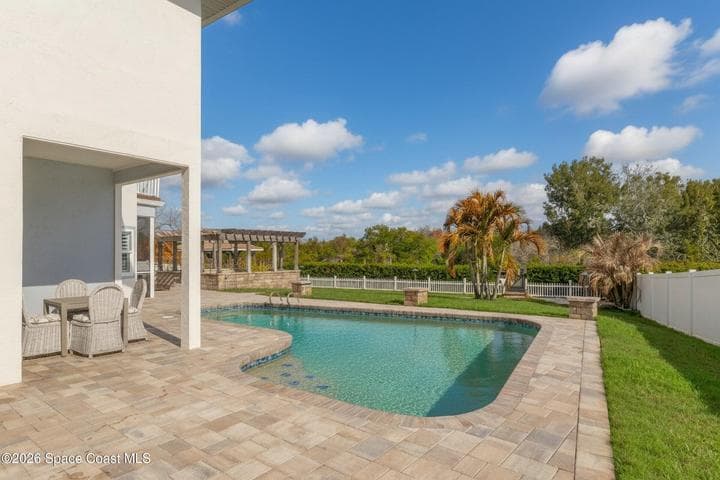 262 Lanternback Island Drive, Satellite Beach, FL 32937 — photo 40