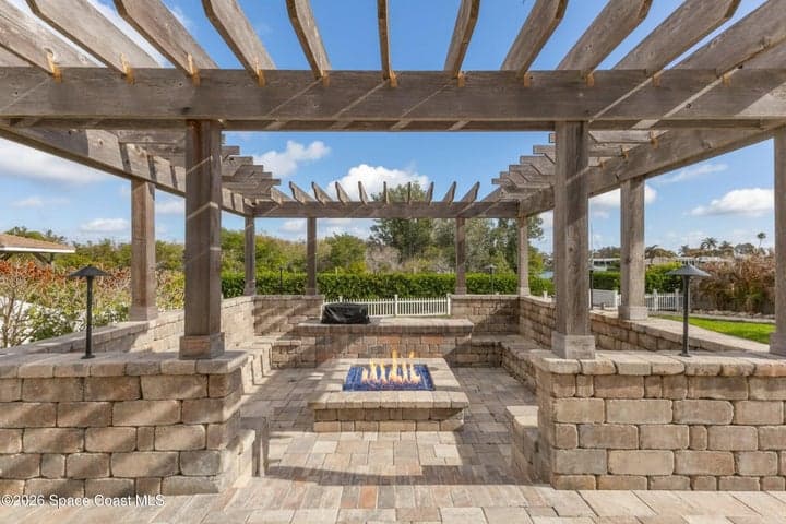 262 Lanternback Island Drive, Satellite Beach, FL 32937 — photo 37