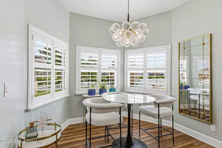262 Lanternback Island Drive, Satellite Beach, FL 32937 — photo 10