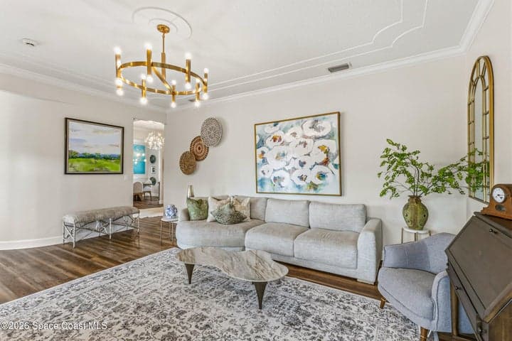 262 Lanternback Island Drive, Satellite Beach, FL 32937 — photo 12