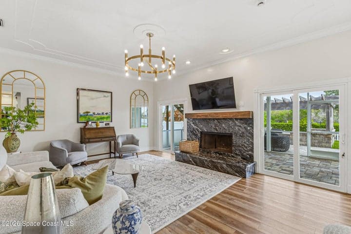 262 Lanternback Island Drive, Satellite Beach, FL 32937 — photo 11