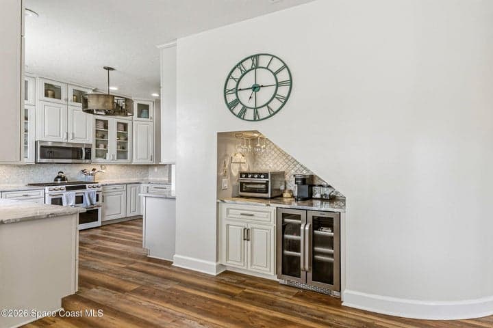 262 Lanternback Island Drive, Satellite Beach, FL 32937 — photo 8