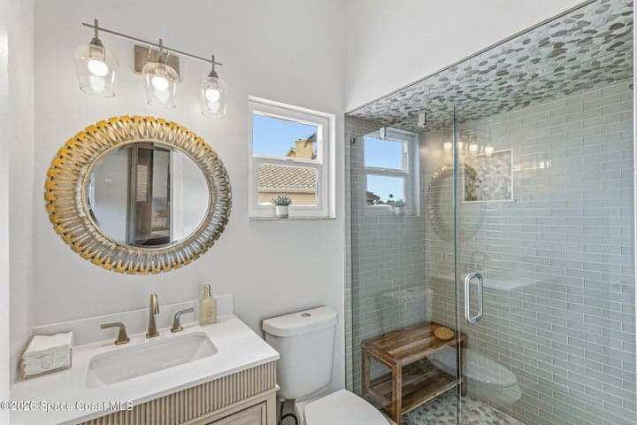 262 Lanternback Island Drive, Satellite Beach, FL 32937 — photo 36
