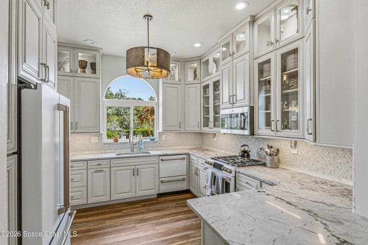 262 Lanternback Island Drive, Satellite Beach, FL 32937 — photo 7