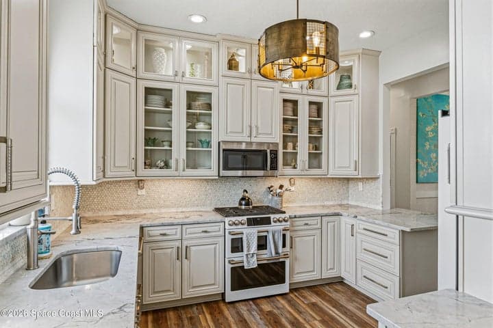 262 Lanternback Island Drive, Satellite Beach, FL 32937 — photo 6