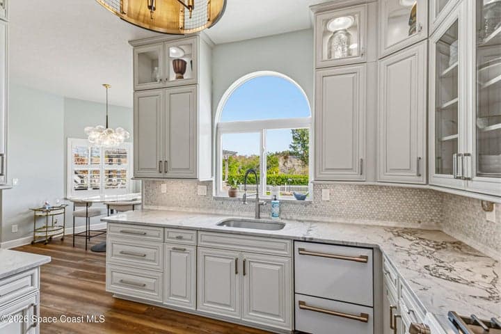 262 Lanternback Island Drive, Satellite Beach, FL 32937 — photo 9