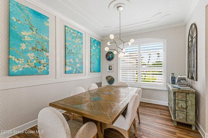 262 Lanternback Island Drive, Satellite Beach, FL 32937 — photo 13