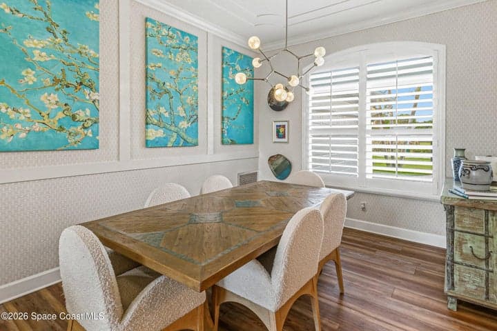 262 Lanternback Island Drive, Satellite Beach, FL 32937 — photo 14