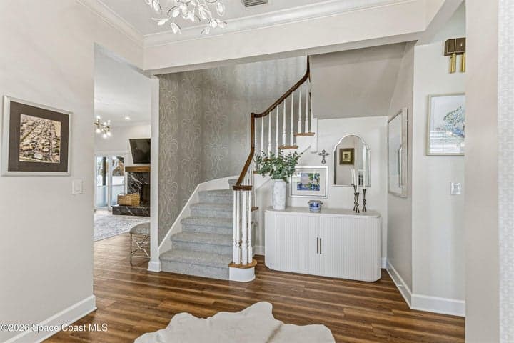 262 Lanternback Island Drive, Satellite Beach, FL 32937 — photo 5