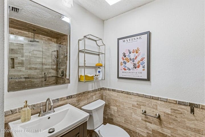 262 Lanternback Island Drive, Satellite Beach, FL 32937 — photo 33