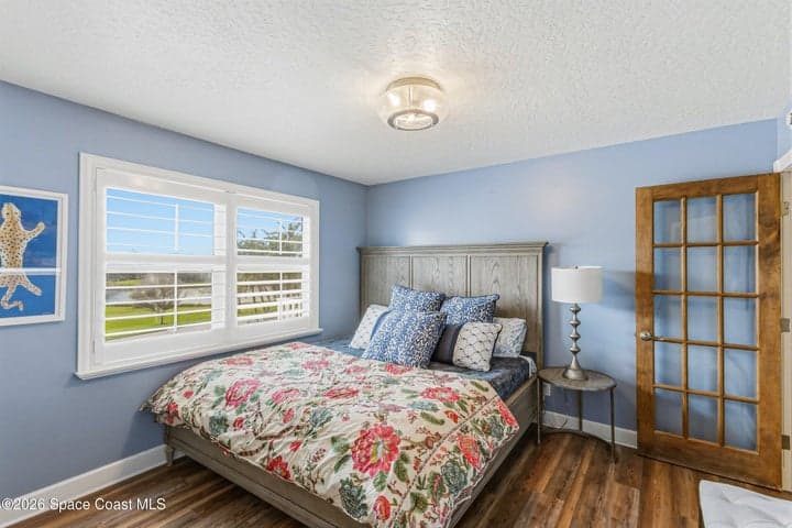 262 Lanternback Island Drive, Satellite Beach, FL 32937 — photo 30
