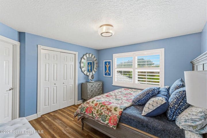262 Lanternback Island Drive, Satellite Beach, FL 32937 — photo 29