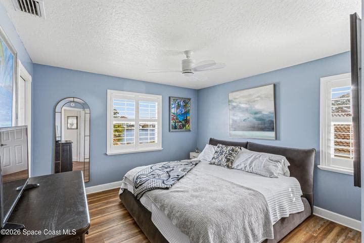 262 Lanternback Island Drive, Satellite Beach, FL 32937 — photo 32