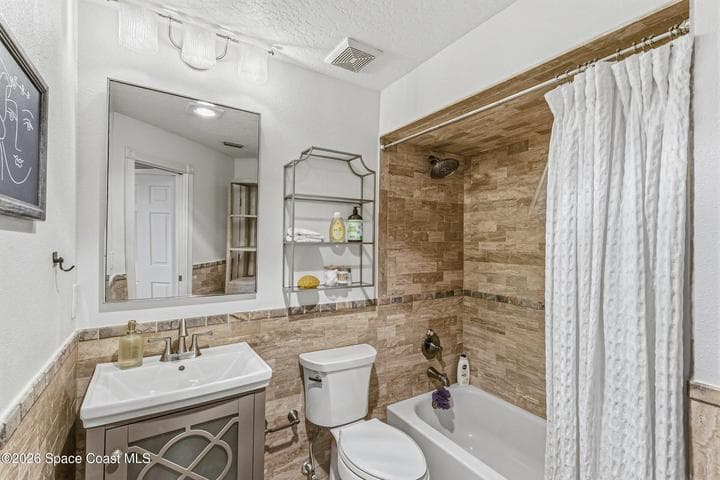 262 Lanternback Island Drive, Satellite Beach, FL 32937 — photo 31