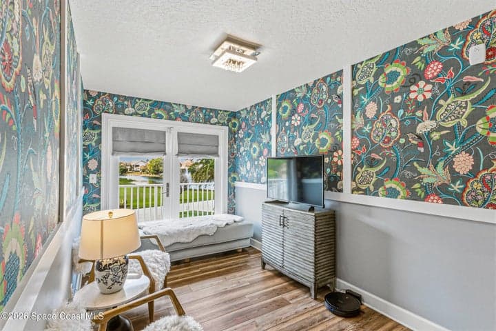 262 Lanternback Island Drive, Satellite Beach, FL 32937 — photo 35
