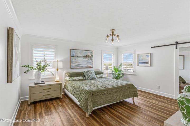 262 Lanternback Island Drive, Satellite Beach, FL 32937 — photo 17