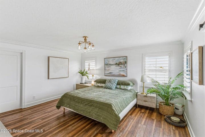 262 Lanternback Island Drive, Satellite Beach, FL 32937 — photo 18