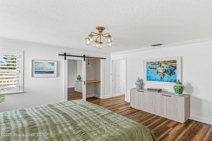 262 Lanternback Island Drive, Satellite Beach, FL 32937 — photo 19