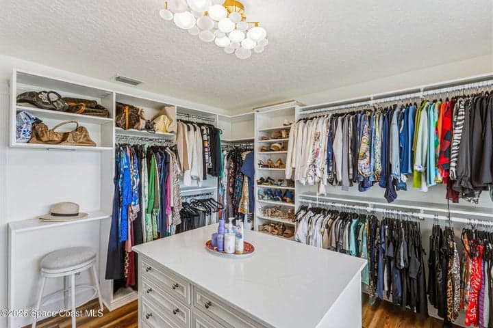 262 Lanternback Island Drive, Satellite Beach, FL 32937 — photo 27