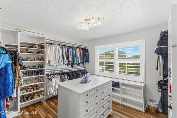 262 Lanternback Island Drive, Satellite Beach, FL 32937 — photo 26