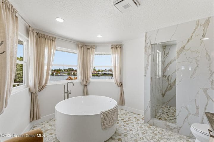 262 Lanternback Island Drive, Satellite Beach, FL 32937 — photo 20