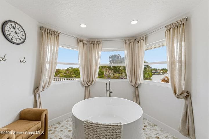 262 Lanternback Island Drive, Satellite Beach, FL 32937 — photo 21