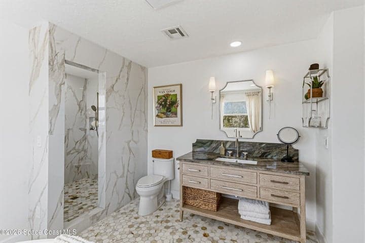 262 Lanternback Island Drive, Satellite Beach, FL 32937 — photo 23