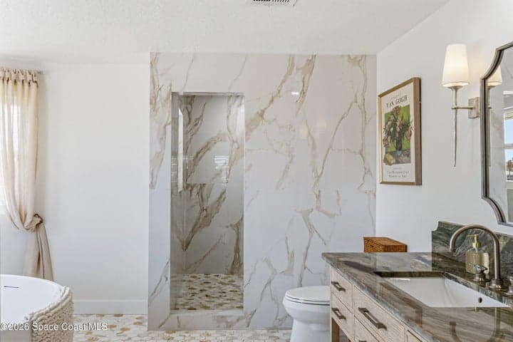 262 Lanternback Island Drive, Satellite Beach, FL 32937 — photo 24