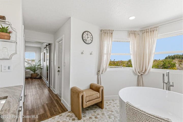 262 Lanternback Island Drive, Satellite Beach, FL 32937 — photo 25