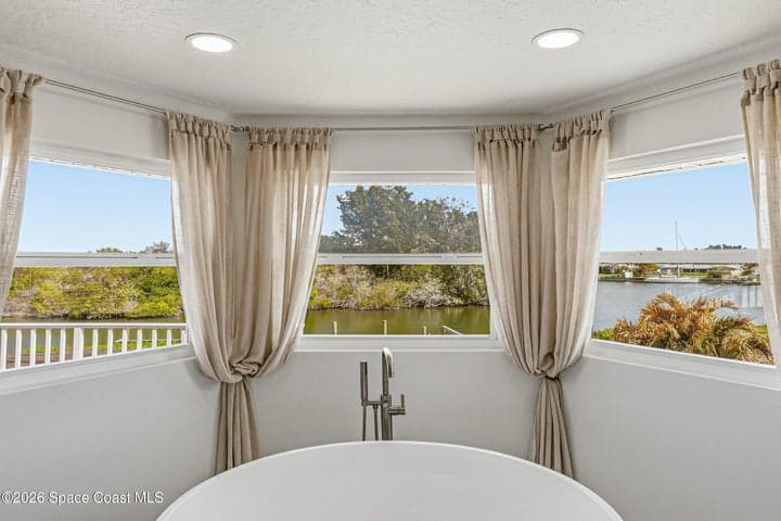 262 Lanternback Island Drive, Satellite Beach, FL 32937 — photo 22