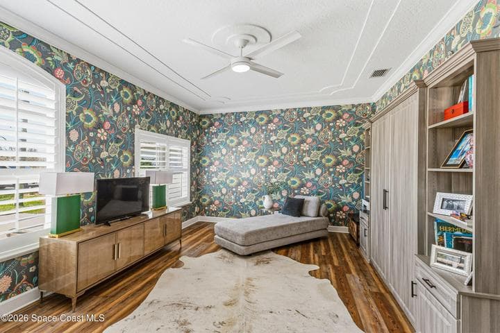 262 Lanternback Island Drive, Satellite Beach, FL 32937 — photo 15