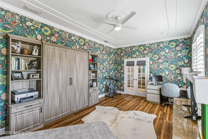 262 Lanternback Island Drive, Satellite Beach, FL 32937 — photo 16