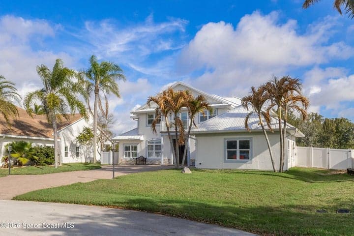 262 Lanternback Island Drive, Satellite Beach, FL 32937 — photo 3