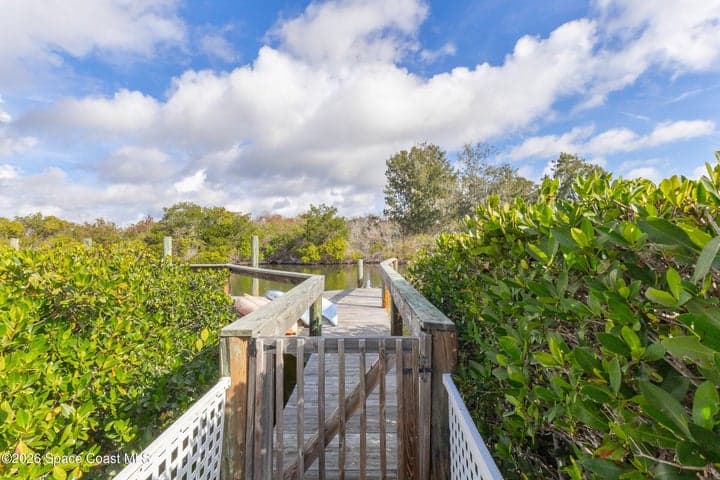 262 Lanternback Island Drive, Satellite Beach, FL 32937 — photo 43