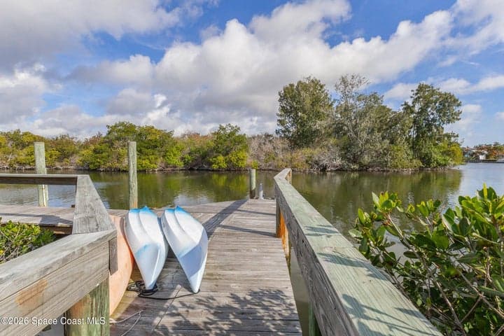 262 Lanternback Island Drive, Satellite Beach, FL 32937 — photo 44