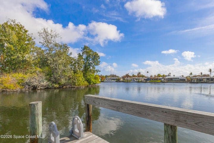 262 Lanternback Island Drive, Satellite Beach, FL 32937 — photo 45
