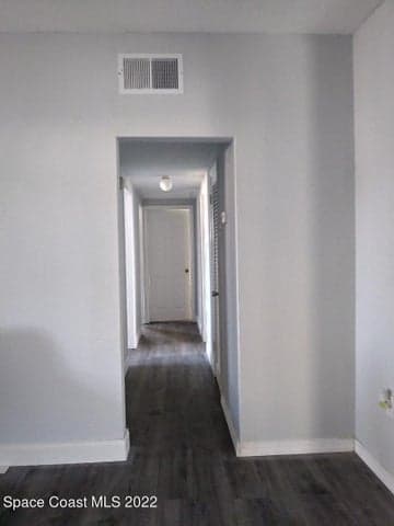 905 Avon Place, Cocoa, FL 32922