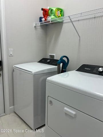 Photo 24