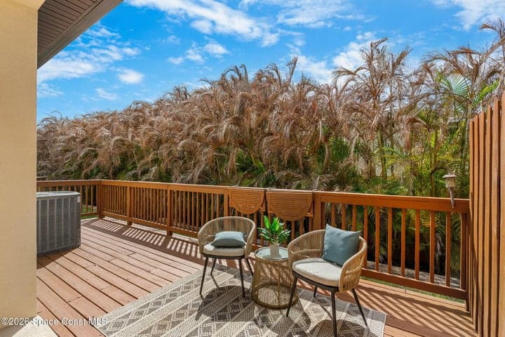 735 Lanai Circle #101, Melbourne, FL 32937 — photo 15