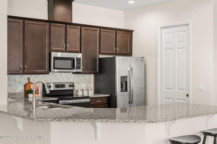 735 Lanai Circle #101, Melbourne, FL 32937 — photo 10