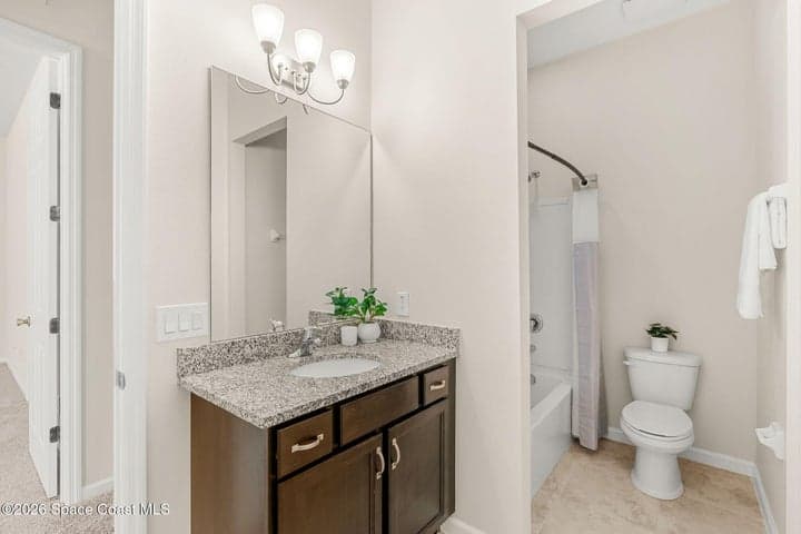 735 Lanai Circle #101, Melbourne, FL 32937 — photo 18