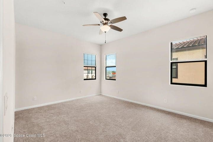 735 Lanai Circle #101, Melbourne, FL 32937 — photo 16