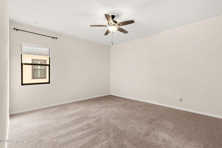 735 Lanai Circle #101, Melbourne, FL 32937 — photo 17