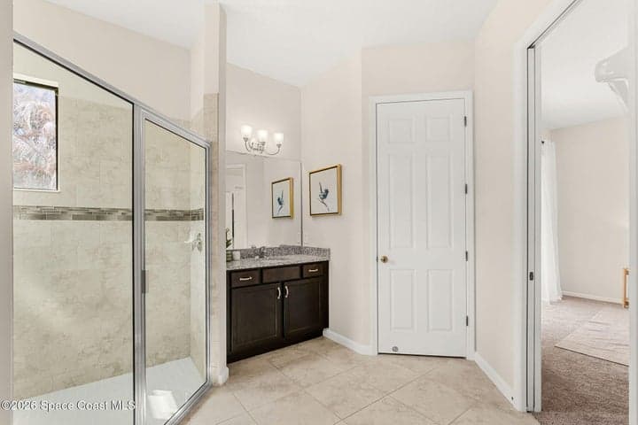 735 Lanai Circle #101, Melbourne, FL 32937 — photo 14