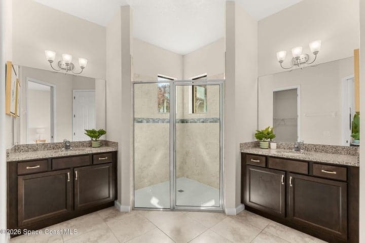 735 Lanai Circle #101, Melbourne, FL 32937 — photo 13