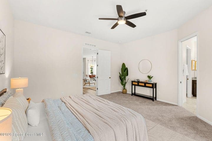 735 Lanai Circle #101, Melbourne, FL 32937 — photo 11
