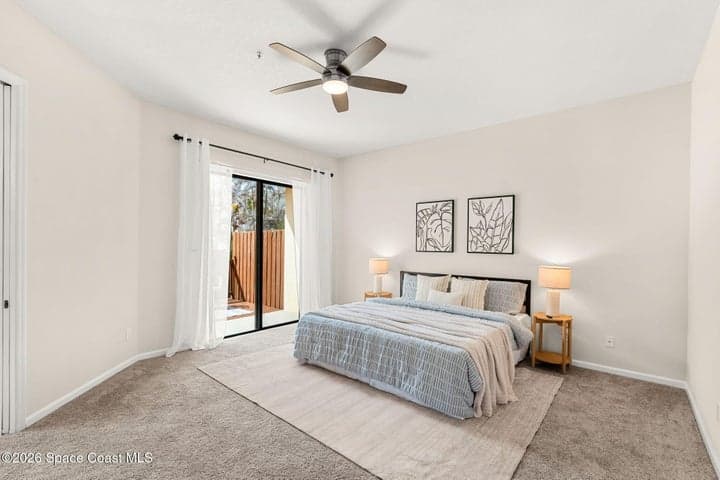 735 Lanai Circle #101, Melbourne, FL 32937 — photo 12